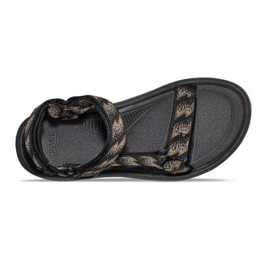 Teva Hurricane XLT2